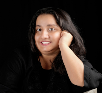 Mahima's profile